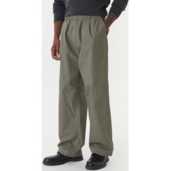 Spodnie męskie Jack & Jones - MODIVO - zdjęcie produktu