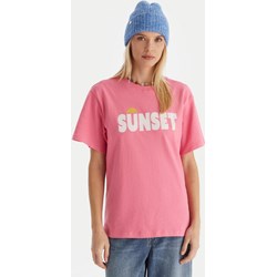 Bluzka damska ROXY - MODIVO - zdjęcie produktu