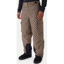 Spodnie męskie Guess - MODIVO - zdjęcie produktu