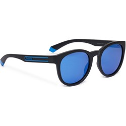 Okulary przeciwsłoneczne Polaroid  - zdjęcie produktu