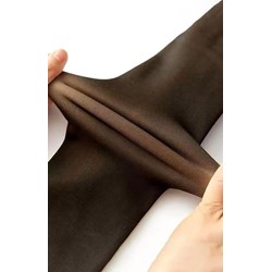 Rajstopy Magnetis - Intymna - zdjęcie produktu