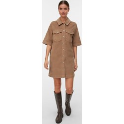 Sukienka Vero Moda - Limango Polska - zdjęcie produktu