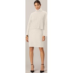 Sukienka APART - Limango Polska - zdjęcie produktu