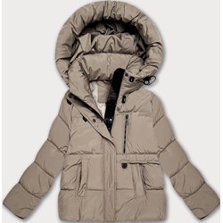 Kurtka damska Goodlookin.pl - zdjęcie produktu