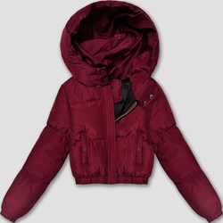 Kurtka damska Goodlookin.pl - zdjęcie produktu