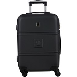 Walizka Slontorbalski męska  - zdjęcie produktu