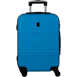 Walizka Słoń Torbalski - zdjęcie produktu