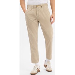 Spodnie męskie vangraaf - zdjęcie produktu