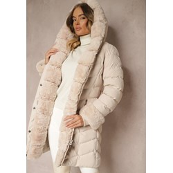 Kurtka damska Renee - renee.pl - zdjęcie produktu