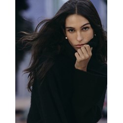 Sweter damski Mohito - zdjęcie produktu