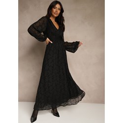 Sukienka Renee - renee.pl - zdjęcie produktu