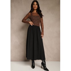 Spódnica Renee - renee.pl - zdjęcie produktu