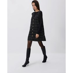 Sukienka Reserved - zdjęcie produktu