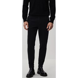 Spodnie męskie Reserved - zdjęcie produktu