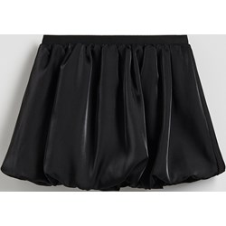 Spódnica Reserved - zdjęcie produktu