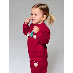 Bluza/sweter Sinsay - zdjęcie produktu