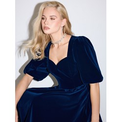 Sukienka Mohito - zdjęcie produktu