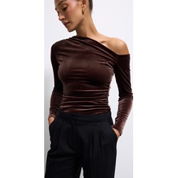 Bluzka damska Mohito - zdjęcie produktu