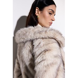 Futro damskie Mohito - zdjęcie produktu