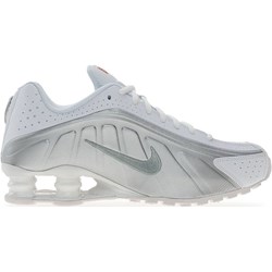 Buty sportowe dziecięce Nike - streetstyle24.pl - zdjęcie produktu