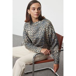 Sweter damski Trendyol - Limango Polska - zdjęcie produktu