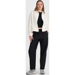 Spodnie damskie 4F - Sportstylestory.com - zdjęcie produktu