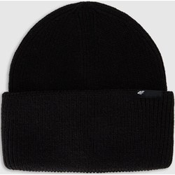 Czapka dziecięca 4f Junior - Sportstylestory.com - zdjęcie produktu