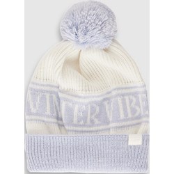 Czapka dziecięca 4f Junior - Sportstylestory.com - zdjęcie produktu