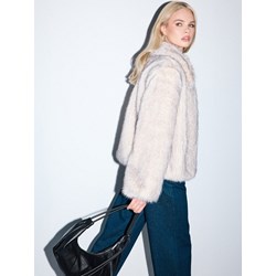 Futro damskie Mohito - zdjęcie produktu