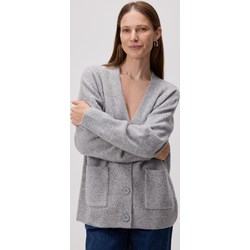 Sweter damski Reserved - zdjęcie produktu