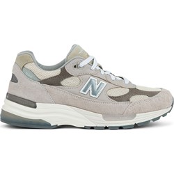 Buty sportowe męskie New Balance - New Balance Poland - zdjęcie produktu