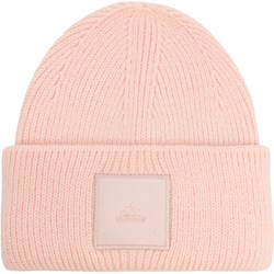 Czapka zimowa damska adidas - MODIVO - zdjęcie produktu