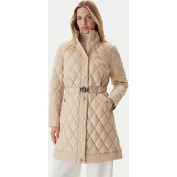 Kurtka damska Fracomina - MODIVO - zdjęcie produktu