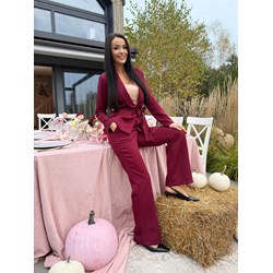 Komplet Modnakiecka.pl - zdjęcie produktu