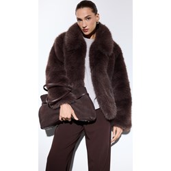 Futro damskie Mohito - zdjęcie produktu