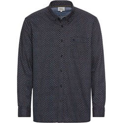 Koszula męska Camel Active - Limango Polska - zdjęcie produktu