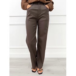Spodnie damskie Modnakiecka.pl - zdjęcie produktu