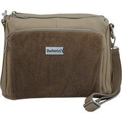 Listonoszka Barberini's - Barberinis - zdjęcie produktu