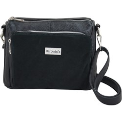 Listonoszka Barberini's - Barberinis - zdjęcie produktu