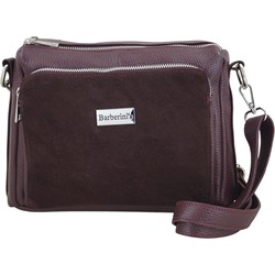 Listonoszka Barberini's - Barberinis - zdjęcie produktu