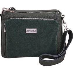 Listonoszka Barberini's - Barberinis - zdjęcie produktu
