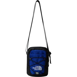 Torba męska The North Face - streetstyle24.pl - zdjęcie produktu