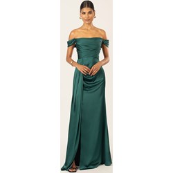 Sukienka APART - Limango Polska - zdjęcie produktu