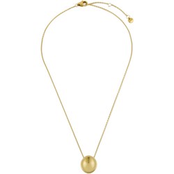 Naszyjnik Skagen  - zdjęcie produktu