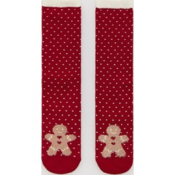 Skarpetki damskie Reserved - zdjęcie produktu