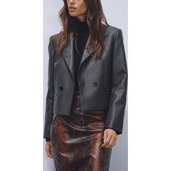 Kurtka damska Reserved - zdjęcie produktu