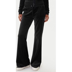 Spodnie damskie Juicy Couture - MODIVO - zdjęcie produktu