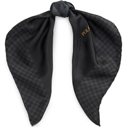 Szalik/chusta Polo Ralph Lauren - MODIVO - zdjęcie produktu