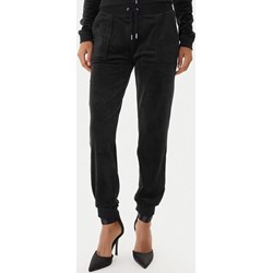 Spodnie damskie Juicy Couture - MODIVO - zdjęcie produktu