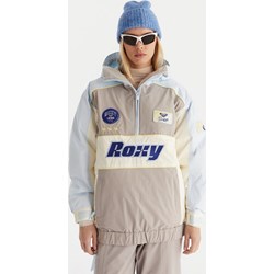 Kurtka damska ROXY - MODIVO - zdjęcie produktu